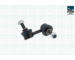 Tyč/vzpěra, stabilizátor FAI AutoParts FPSL0106R