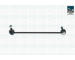 Tyč/vzpěra, stabilizátor FAI AutoParts FPSL0109