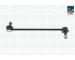 Tyč/vzpěra, stabilizátor FAI AutoParts FPSL0111