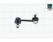 Tyč/vzpěra, stabilizátor FAI AutoParts FPSL0113