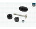 Sada stabilizátorů FAI AutoParts FPSL0114