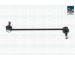 Tyč/vzpěra, stabilizátor FAI AutoParts FPSL0117