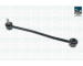 Tyč/vzpěra, stabilizátor FAI AutoParts FPSL0120