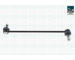 Tyč/vzpěra, stabilizátor FAI AutoParts FPSL0122