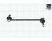 Tyč/vzpěra, stabilizátor FAI AutoParts FPSL0125L