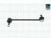 Tyč/vzpěra, stabilizátor FAI AutoParts FPSL0125R