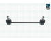 Tyč/vzpěra, stabilizátor FAI AutoParts FPSL0127