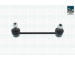 Tyč/vzpěra, stabilizátor FAI AutoParts FPSL0130