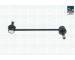 Tyč/vzpěra, stabilizátor FAI AutoParts FPSL0137L
