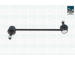 Tyč/vzpěra, stabilizátor FAI AutoParts FPSL0137R
