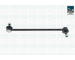 Tyč/vzpěra, stabilizátor FAI AutoParts FPSL0148