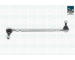 Tyč/vzpěra, stabilizátor FAI AutoParts FPSL0153L