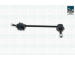 Tyč/vzpěra, stabilizátor FAI AutoParts FPSL0154