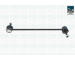 Tyč/vzpěra, stabilizátor FAI AutoParts FPSL0157