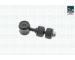 Tyč/vzpěra, stabilizátor FAI AutoParts FPSL0160