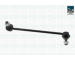 Tyč/vzpěra, stabilizátor FAI AutoParts FPSL0162L