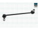 Tyč/vzpěra, stabilizátor FAI AutoParts FPSL0162R