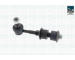 Tyč/vzpěra, stabilizátor FAI AutoParts FPSL0164