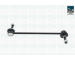 Tyč/vzpěra, stabilizátor FAI AutoParts FPSL0172L