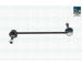 Tyč/vzpěra, stabilizátor FAI AutoParts FPSL0172R