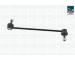 Tyč/vzpěra, stabilizátor FAI AutoParts FPSL0179