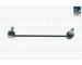 Tyč/vzpěra, stabilizátor FAI AutoParts FPSL0183