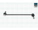 Tyč/vzpěra, stabilizátor FAI AutoParts FPSL0184