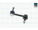 Tyč/vzpěra, stabilizátor FAI AutoParts FPSL0203