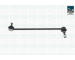 Tyč/vzpěra, stabilizátor FAI AutoParts FPSL0218