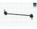 Tyč/vzpěra, stabilizátor FAI AutoParts FPSL0220L