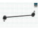Tyč/vzpěra, stabilizátor FAI AutoParts FPSL0220R