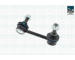 Tyč/vzpěra, stabilizátor FAI AutoParts FPSL0224L