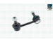 Tyč/vzpěra, stabilizátor FAI AutoParts FPSL0224R