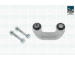 Tyč/vzpěra, stabilizátor FAI AutoParts FPSL0226R
