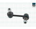 Tyč/vzpěra, stabilizátor FAI AutoParts FPSL0228L