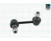 Tyč/vzpěra, stabilizátor FAI AutoParts FPSL0228R