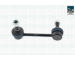 Tyč/vzpěra, stabilizátor FAI AutoParts FPSL0232L