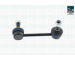 Tyč/vzpěra, stabilizátor FAI AutoParts FPSL0232R