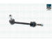 Tyč/vzpěra, stabilizátor FAI AutoParts FPSL0234