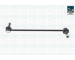 Tyč/vzpěra, stabilizátor FAI AutoParts FPSL0237L