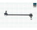 Tyč/vzpěra, stabilizátor FAI AutoParts FPSL0238