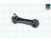 Tyč/vzpěra, stabilizátor FAI AutoParts FPSL0246