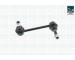 Tyč/vzpěra, stabilizátor FAI AutoParts FPSL0253R