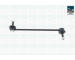 Tyč/vzpěra, stabilizátor FAI AutoParts FPSL0264