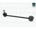 Tyč/vzpěra, stabilizátor FAI AutoParts FPSL0281