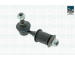 Tyč/vzpěra, stabilizátor FAI AutoParts FPSL0285