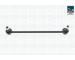 Tyč/vzpěra, stabilizátor FAI AutoParts FPSL0292