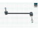 Tyč/vzpěra, stabilizátor FAI AutoParts FPSL0295R