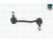 Tyč/vzpěra, stabilizátor FAI AutoParts FPSL0299L