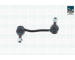 Tyč/vzpěra, stabilizátor FAI AutoParts FPSL0299R